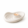 Abyss Tide - Glow Candle Holder