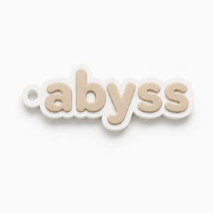 Llaveros personalizados
