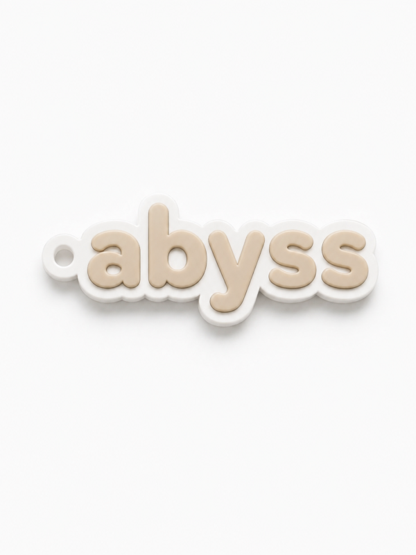 Llaveros personalizados