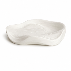 Abyss Tide - Flow Holder