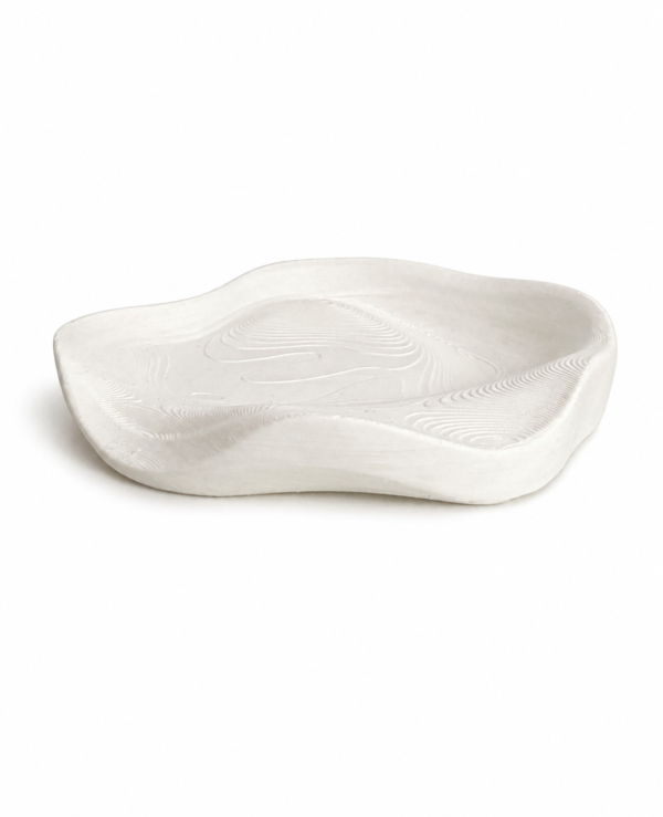 Abyss Tide - Flow Holder