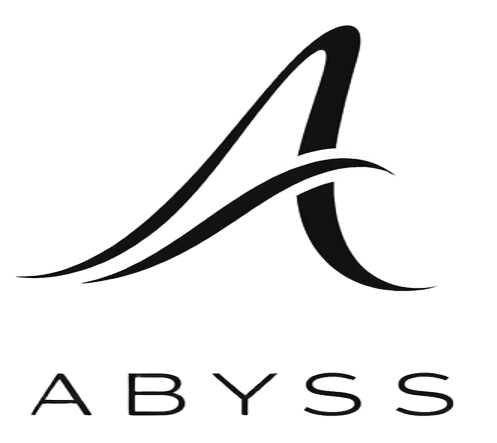 Abyss 3D