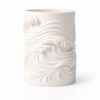 Abyss Tide - Flow Column