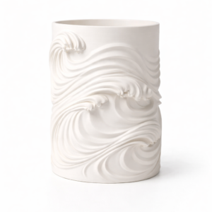 Abyss Tide - Flow Column