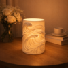 Abyss Tide - Flow Column