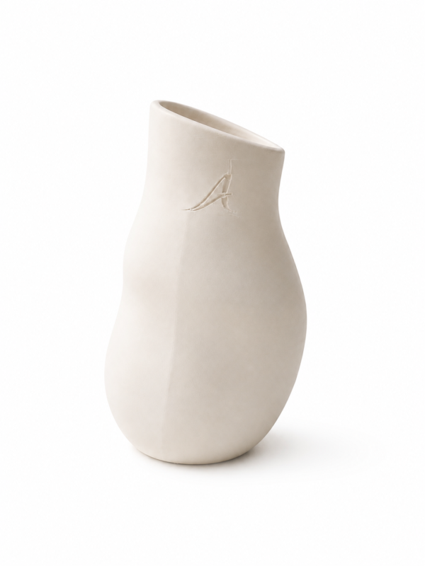 Abyss Tide – Dune Vessel